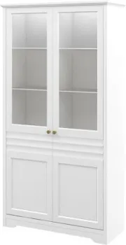 Мебель Неман Денвер МН-040-14 (белый)