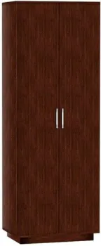 МДК ГШ3 2-х створчатый 1800x650x370 (венге)