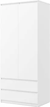 MyStar Сноули 900.1 ИВ-121.10.00 (белый)