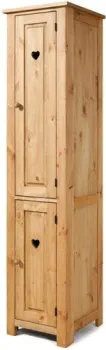 Kommodum 1900x450x450 KTHD