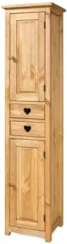 Kommodum 1700x400x350 KR45