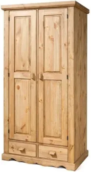 Kommodum 1900x950x570 KOA22