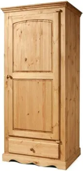Kommodum 1900x900x600 KDB11