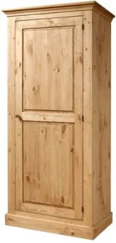 Kommodum 1900x900x500 KLB1
