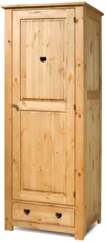 Kommodum 1900x750x600 KTB11