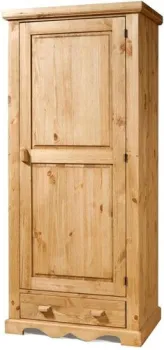 Kommodum 1860x830x550 KOB11