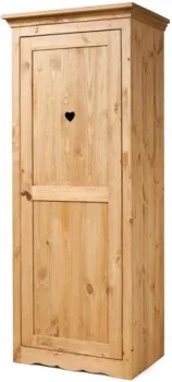 Kommodum 1800x745x450 KSA1