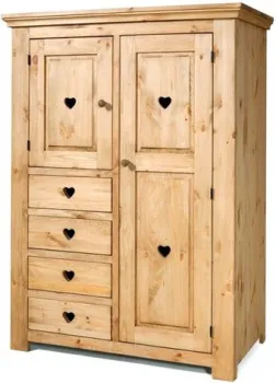 Kommodum 1500x1100x550 KTF24