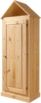 Kommodum 1800x700x350 KR74