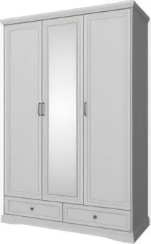 Anrex Valencia 3DG2SZ (серый)