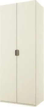 Anrex Modern 2DG Z (персидский жемчуг)