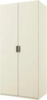 Anrex Modern 2DG (персидский жемчуг)