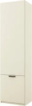 Anrex Modern 2D/52 (персидский жемчуг)