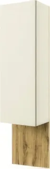 Anrex Modern 1DP/45 (персидский жемчуг)