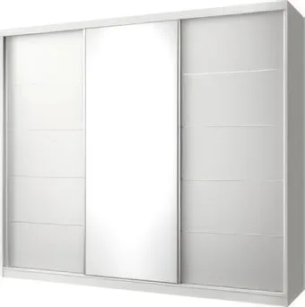 Anrex Lyon 250 (серый)