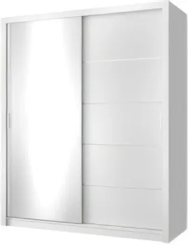 Anrex Lyon 180 (белый)