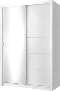 Anrex Lyon 150 (белый)
