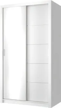 Anrex Lyon 120 (белый)