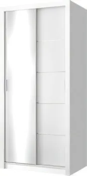 Anrex Lyon 100 (белый)