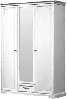 Гомельдрев Лолита ГМ 8803-10 Дуб (альпийский дуб)