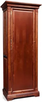 Гомельдрев ГМ 5921-01 Береза (мокко)
