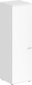 Norden SG.823.WH.WH.L (левый, белый)