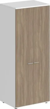 Norden SG.822.WH.OD (белый/дуб темный)