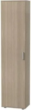 Премиум Акцент модуль 11 (шимо светлый)