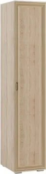 Domani Ливорно ЛШ-21 (дуб сонома)