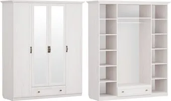 Речицадрев Данте Р 330.26