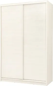 Рэйгрупп Bromo BBB 03 РГ-11.03 B 140 BBB 140x220.5 (дуб бордо лайт/белый)