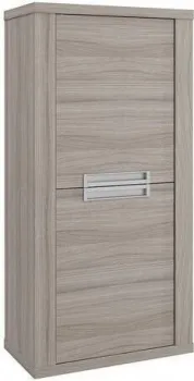 Stolline Честерфилд СТЛ.365.01 (шорвуд)