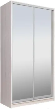 Рэйгрупп 158450 YYX Elgon РГ-04.04 (ясень снежный/хром)