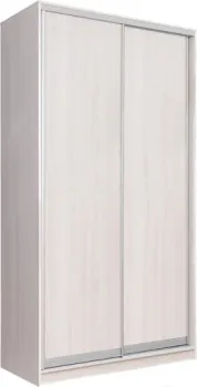 Рэйгрупп 138 YYX Elgon РГ-11.03 (ясень снежный/хром)