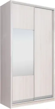 Рэйгрупп 138 YYX Elgon РГ-05.05 (ясень снежный/хром)