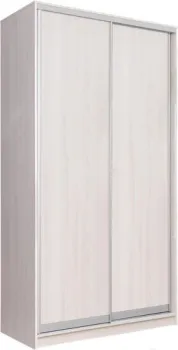 Рэйгрупп 138 YYX Elgon РГ-05.03 (ясень снежный/хром)
