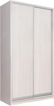 Рэйгрупп 120 YYX Elgon РГ-06.03 (ясень снежный/хром)