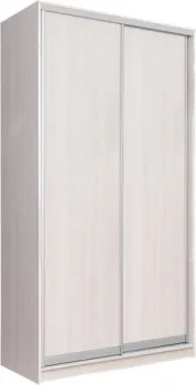 Рэйгрупп 158 YYX Elgon РГ-04.03 (ясень снежный/ хром)