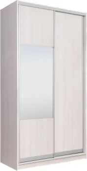 Рэйгрупп 120 YYX Elgon РГ-06.05 (ясень снежный/ хром)