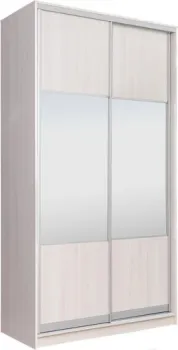 Рэйгрупп 120 YYX Elgon РГ-12.01 (ясень снежный/хром)