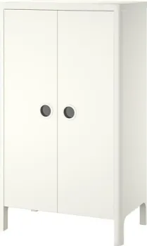 Ikea Бусунге 803.649.11