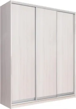 Рэйгрупп 203 YYX Elgon РГ-08.03 (ясень снежный/хром)