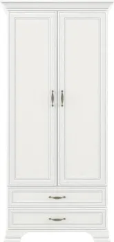 Anrex Tiffany 2DG2S Вудлайн Кремовый