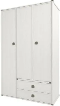 Anrex Magellan 3DG2S (сосна винтаж)