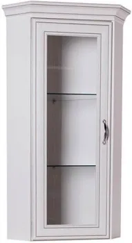 Anrex Tiffany 1VU Вудлайн Кремовый