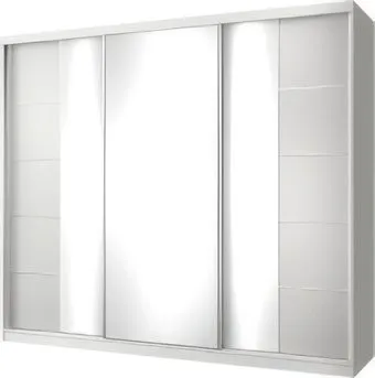 Anrex Oslo 250 (серый)