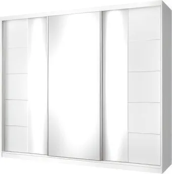 Anrex Oslo 250 (белый)