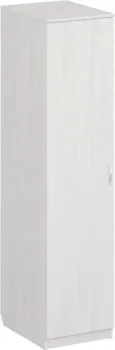 Речицадрев Модуль Р 286.34-01 (ясень анкор)