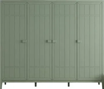Диприз Карлос 4дв Д.70051.1 (pantone 5497)
