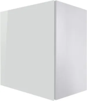 Metaldesign MD Color 615.06.11 (белый)